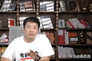 必威体育网址注册截图4